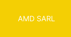 AMD SARL