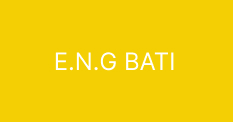 E.N.G BATI