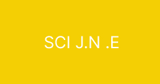 SCI J.N .E