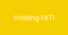Holding HITI